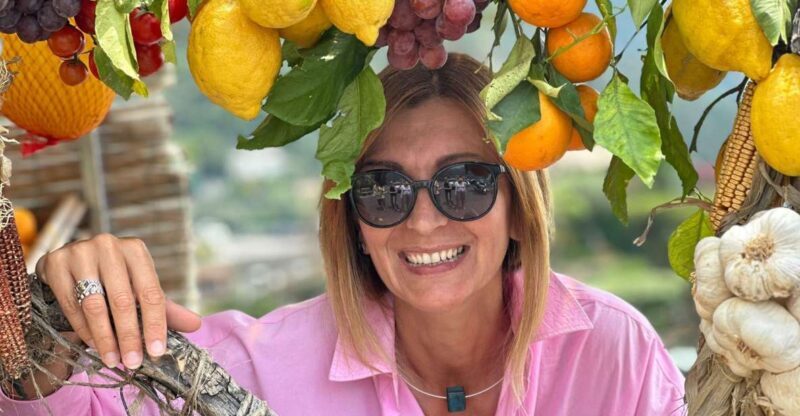 Walking tour in Naples - Authentic Feedback from Past Participants