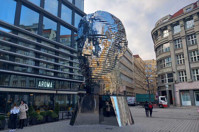 Walking Tour in Prague with Local Historian - Final Thoughts: Is It Worth It?