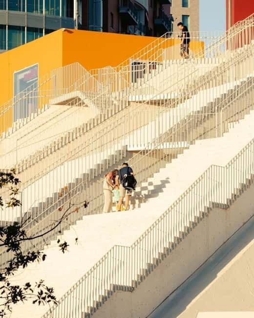 Walking Tour in Tirana, Albania - What to Expect from the Tirana Walking Tour