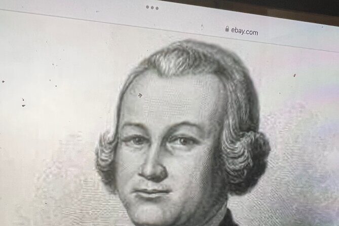 Walking Tour of Boston's Freedom Trail - Pricing and Overall Value