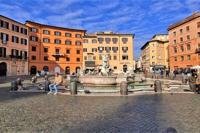 Walking Tour & Pizza Making - Final Thoughts: Is This Tour Right for You?