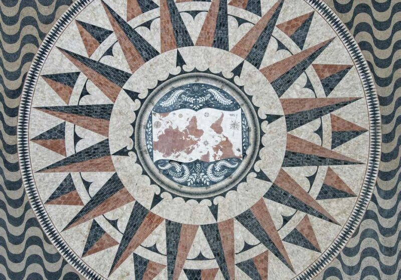 Walking Tour Small Group Belém + Jerónimos Monastery Tickets - Practical Details & Value