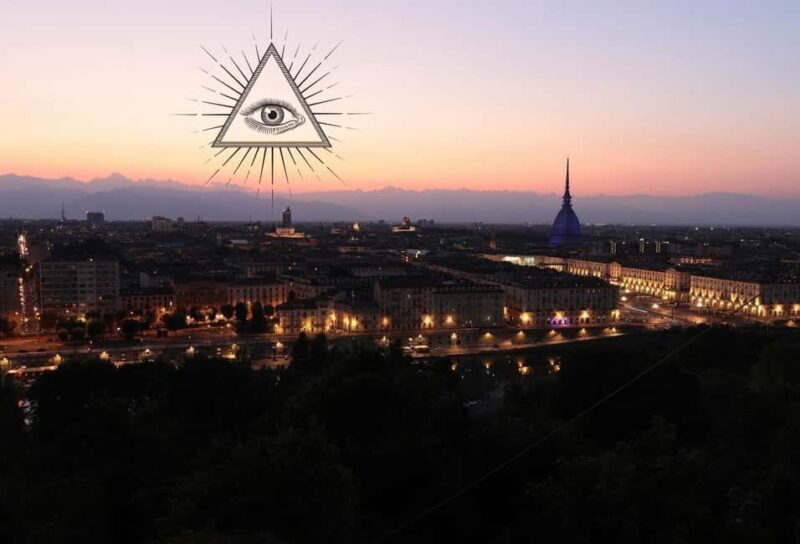 Walking Tour Turin in Code: from Numerology to Sacred Geometry - Final Thoughts