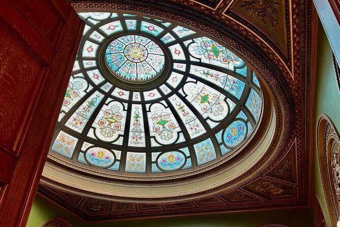 Walking Tour: Underground Chicago via the Pedway - Key Points