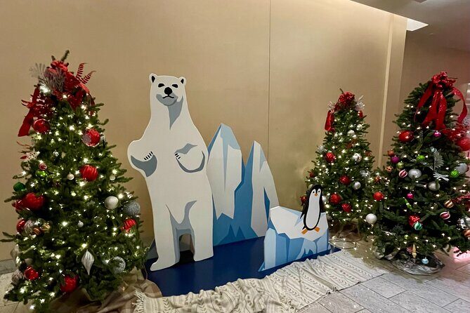 Walking Tour: Underground Chicago via the Pedway - Who Will Love This Tour?