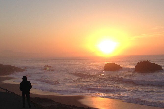 Walking tours of Biarritz - Why You Might Want to Take This Tour