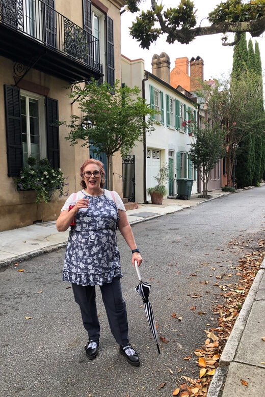 Walled City Spirits with Local Guide - Final Thoughts: Who Should Consider This Tour?