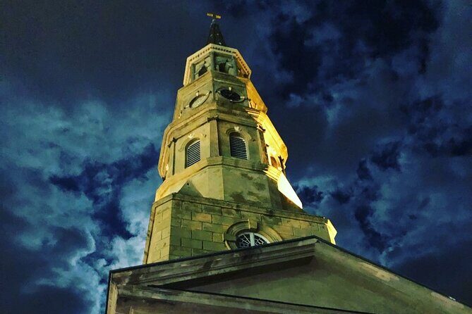 Walled City Spirits with Local Guide - Exploring Walled City Spirits with a Local Guide: An Honest Review