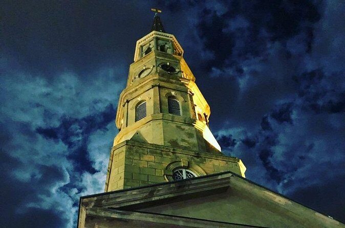 Walled City Spirits with Local Guide - What Do Guests Love Most?