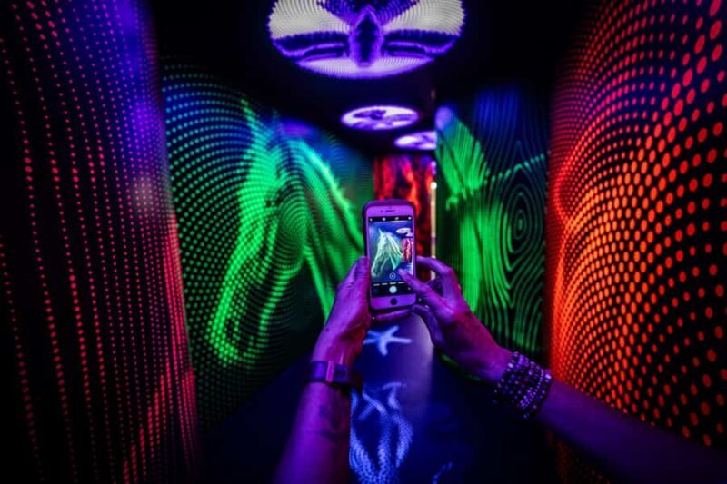 Wanaka: Combo Entry to Puzzling World - Final Thoughts