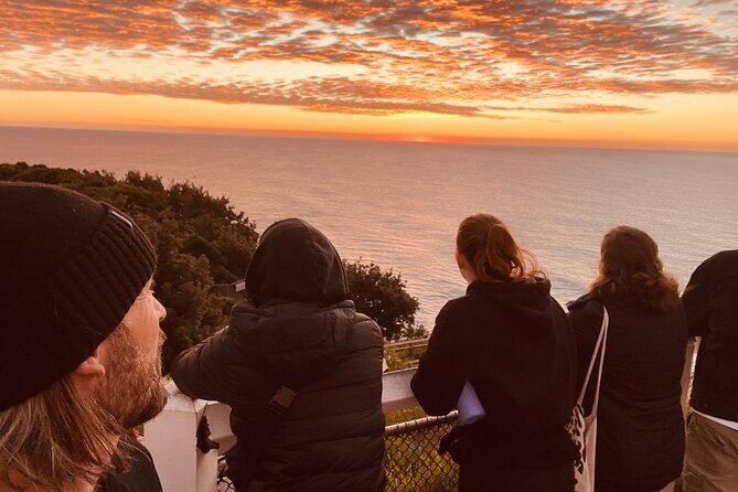 WANDER BYRON Guided Sunrise Tours to Cape Byron Lighthouse - Final Thoughts: Is It Worth It?