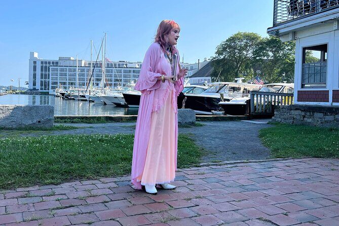 Wandering Witches - FAQ