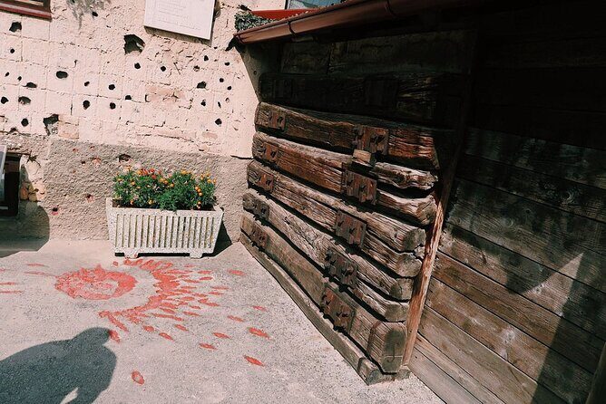 War in Bosnia and Yugoslavia Study Tour with Tunnel of Hope - Final Thoughts