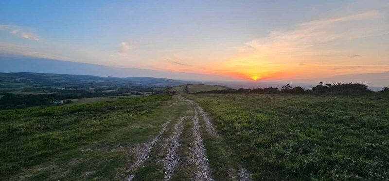 Wareham: Purbeck Countryside Sights E-Bike Tour - FAQs