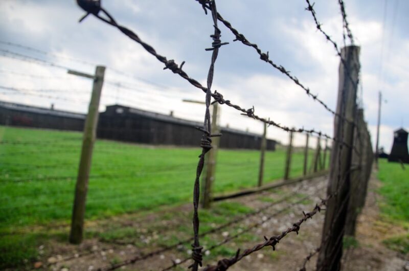 Warsaw: 12-Hour Guided Private Tour to Majdanek and Lublin - FAQs