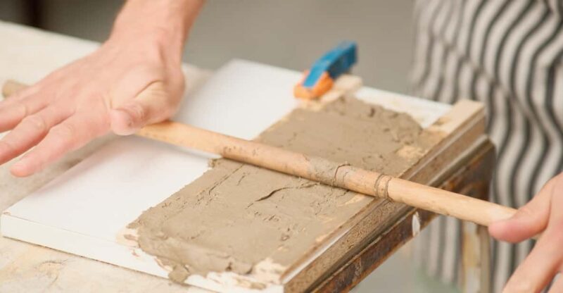 Warsaw: 3-Hour Sculpture Workshop with a Local Artist - Deep Dive Into the Experience