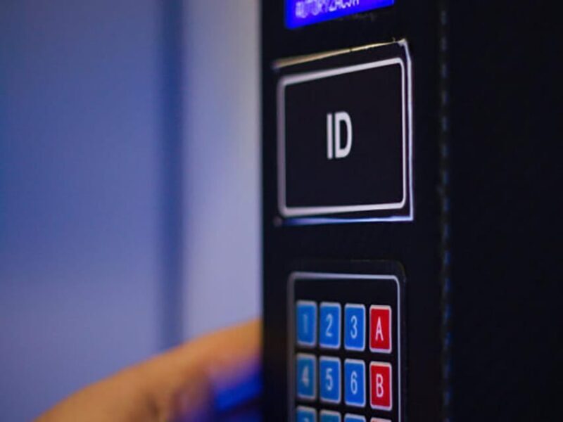 Warsaw: 60-minute Escape Room Challenge for Teams - Value for Money