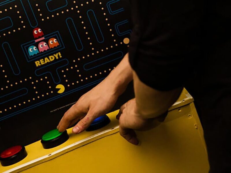 Warsaw: 60-minute Escape Room Challenge for Teams - Final Thoughts