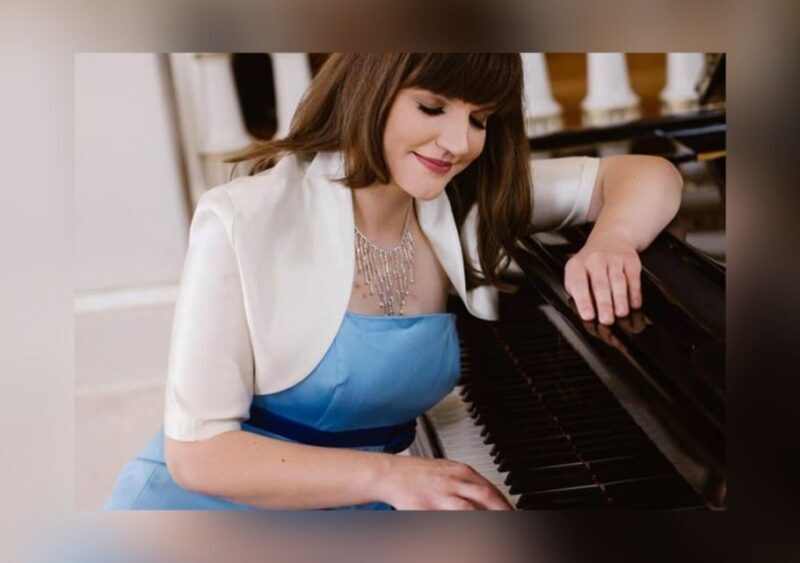 Warsaw: Chopin Concert in a Historical Old Town Location - The Venue: Where Warsaw’s History Meets Music