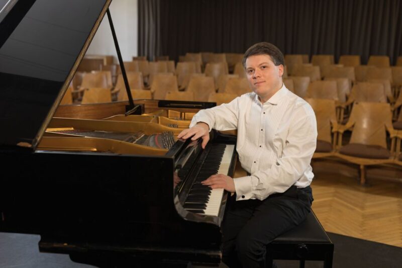 Warsaw: Chopin Concert in a Historical Old Town Location - Who Should Consider This Experience?