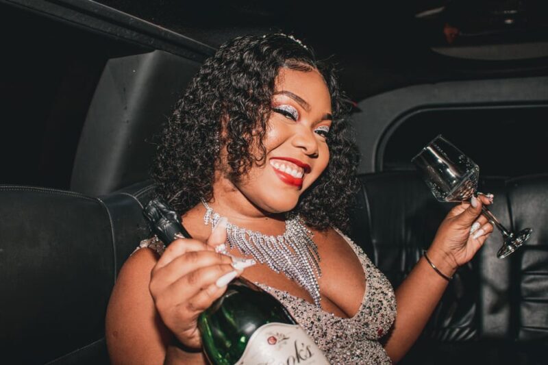 Warsaw Highlights: Hummer Limo Tour: 3 or 5-Hour - The Inside Scoop: What to Expect from the Warsaw Hummer Limo Tour