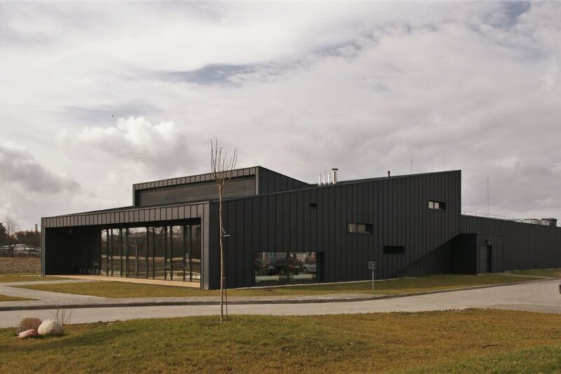 Warsaw: Indoor Shooting Range Experience - FAQ