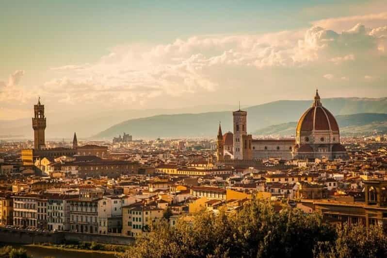 Warsaw : Jewish Quarter Private Walking Tour - An Honest Look at the Warsaw Jewish Quarter Private Tour