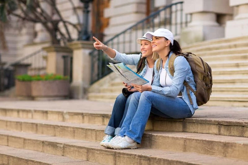 Warsaw: Majdanek Concentration Camp, Lublin Day Trip by Car - Exploring the Majdanek Concentration Camp
