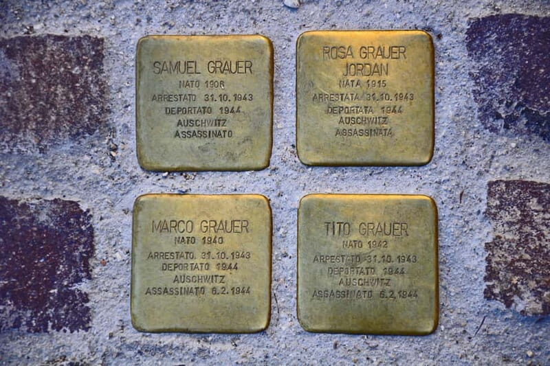 Warsaw: Majdanek Concentration Camp, Lublin Day Trip by Car - Transportation and Comfort