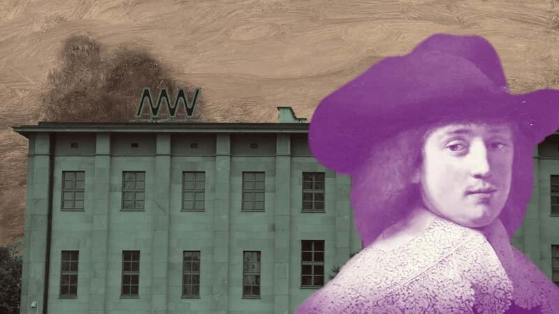 Warsaw: National Museum Private Guided Tour & Tickets - Key Points