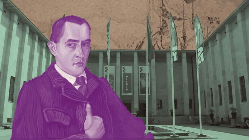 Warsaw: National Museum Private Guided Tour & Tickets - An Honest Look at the Experience