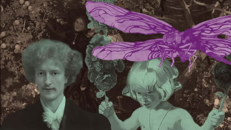 Warsaw: National Museum Private Guided Tour & Tickets - FAQ: Your Questions Answered