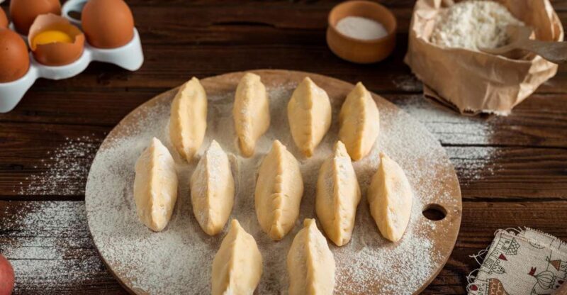 Warsaw: Polish Food Tour - What the Experience Is Really Like