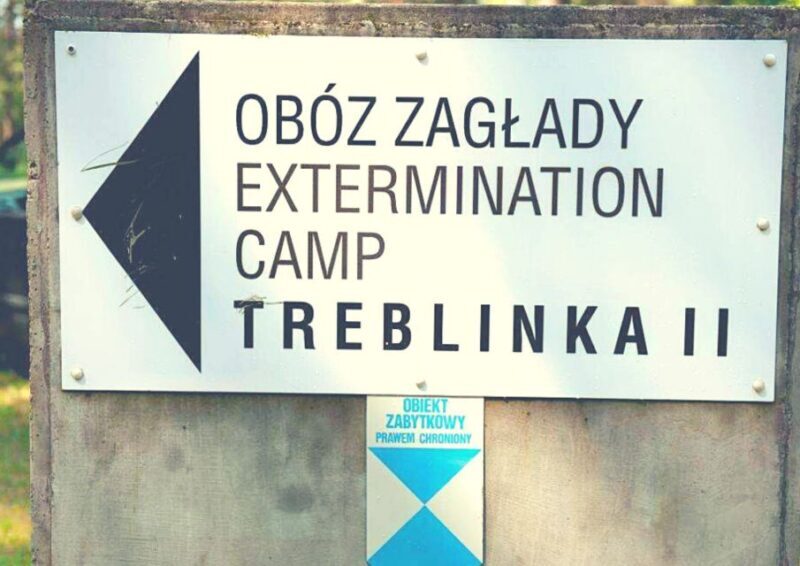 Warsaw: Small-Group Tour to Treblinka Extermination Camp - FAQs