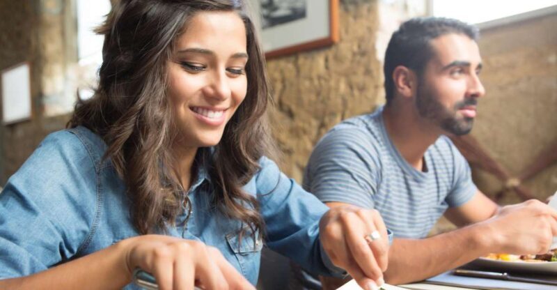 Warsaw: Traditional Polish Food and Sightseeing Private Tour - What You Can Expect from the Tour