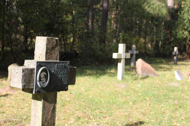 Warsaw: Treblinka Heartbreaking Concentration Camp Tour - Final Thoughts