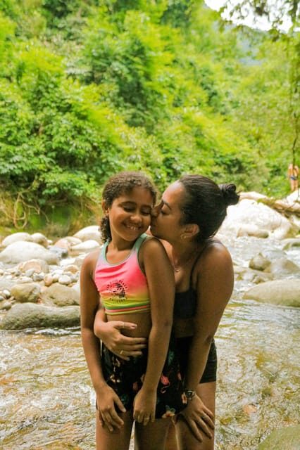 Warsaw: Unique outdoor photoshoot experience - What travelers say