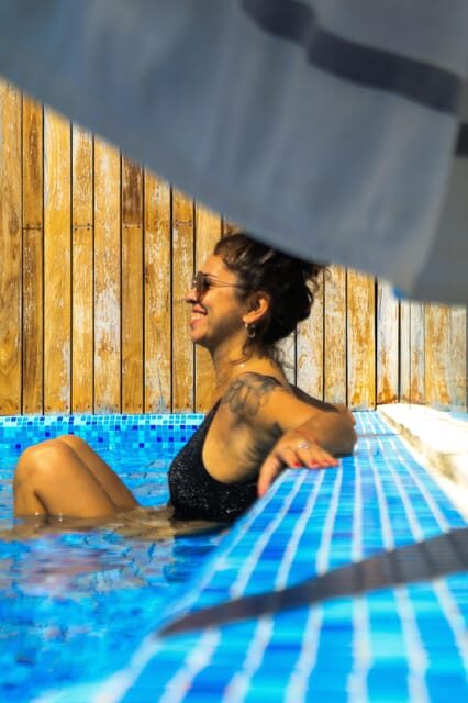 Warsaw: Unique outdoor photoshoot experience - Practical tips