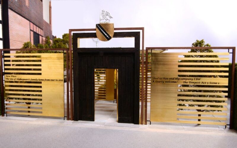 Warwickshire: The Explorer Pass by Shakespeare's England - Who Is This Pass Best Suited For?