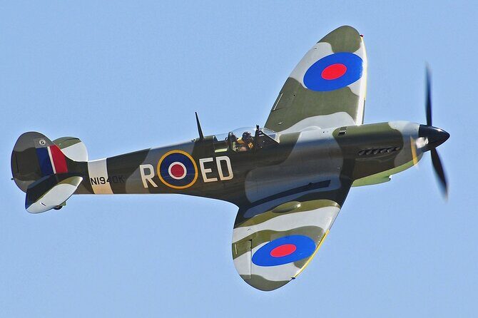 Was James Bond Icelandic? Ticket with One Hour Lecture - Final Thoughts