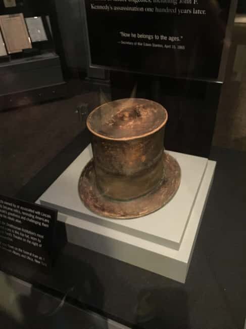 Washington: American History Museum Family Scavenger Hunt - Who Is This Tour Best For?