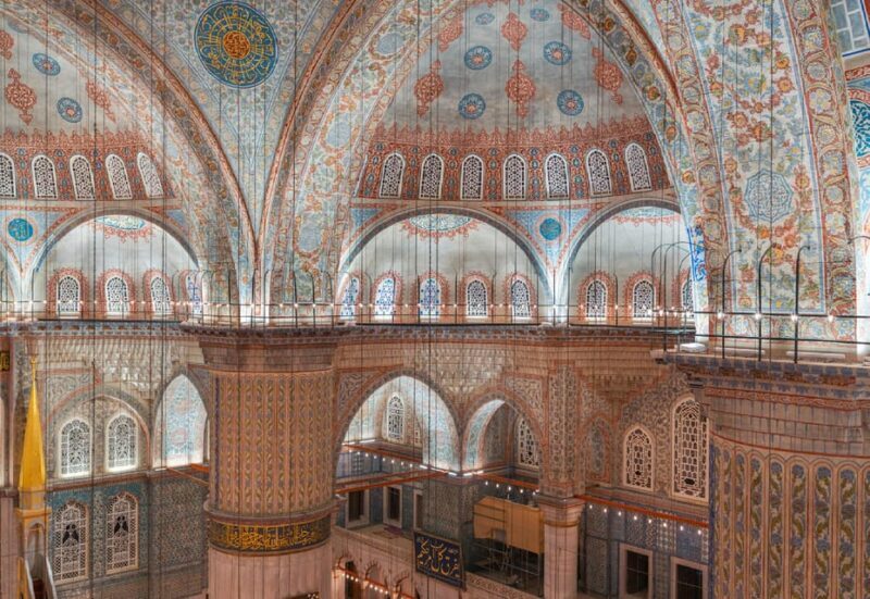 Washington D.C: Monuments & History Guided Tour -Day &Night - What Travelers Are Saying