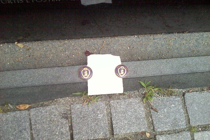 Washington DC 3 Hour Day Tour - Final Thoughts