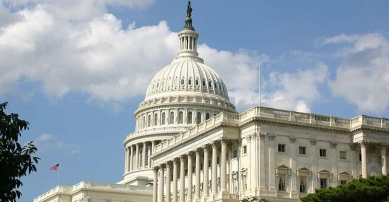 Washington DC: 3-Hour Private City Tour by Luxury Van - Frequently Asked Questions