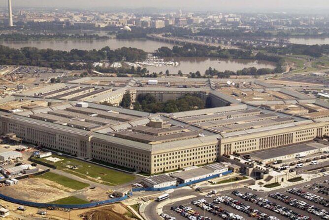 Washington DC and Monuments Day Tour from New York - Practical Tips for Prospective Travelers