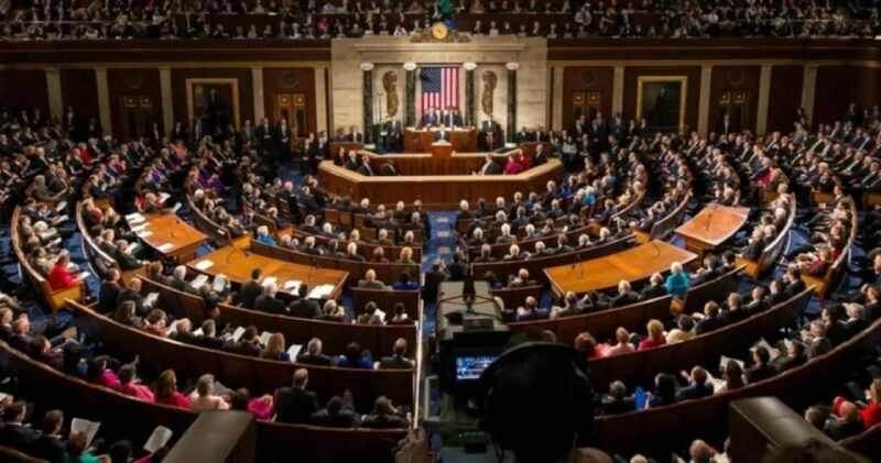 Washington DC: Capitol Hill Walking Tour - Real Talk: The Good and the Not-So-Good