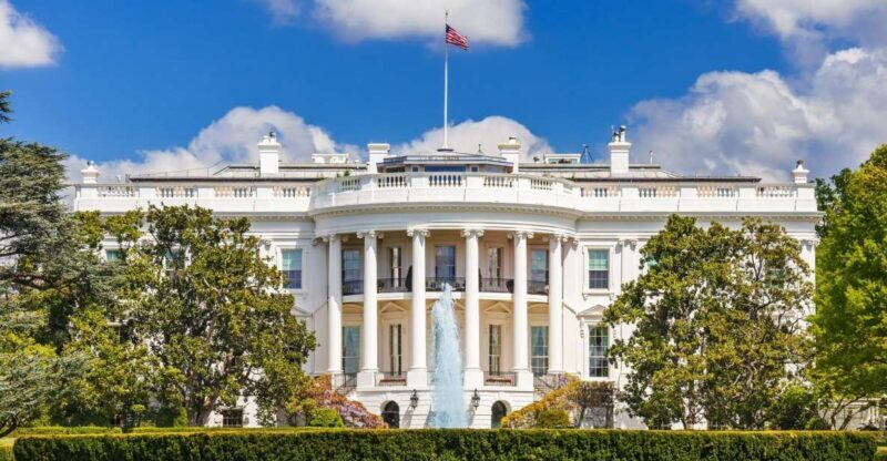 Washington DC from NYC Private Full-day Trip by Car - FAQ