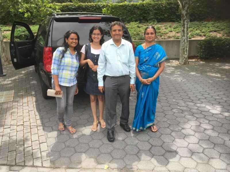 Washington DC: Multilingual Private Day or Evening SUV Tour - Washington DC: Multilingual Private Day or Evening SUV Tour – An Honest Look