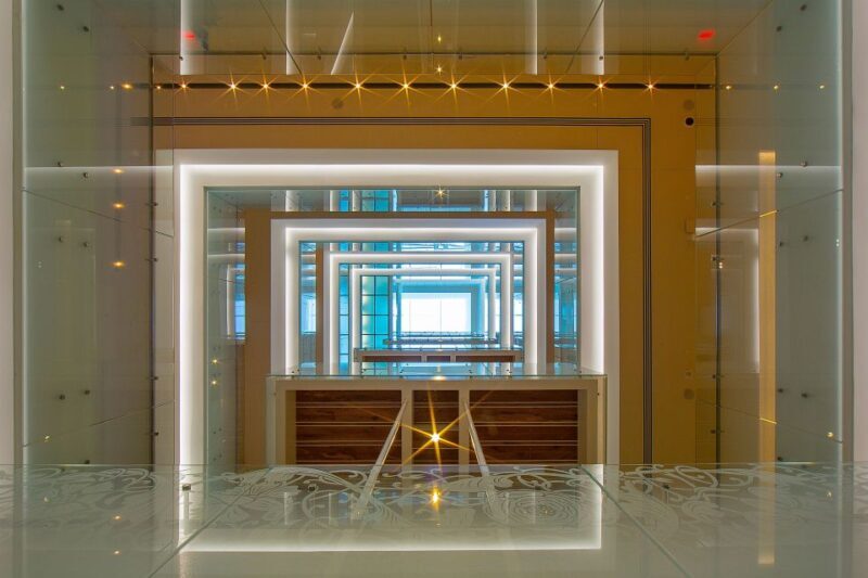 Washington DC: Museum of the Bible General Admission - Final Thoughts