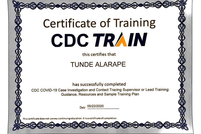 Washington DC Narrated City Tour - Frequently Asked Questions